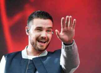 Justice served: Five individuals charged in Liam Payne’s death justice-served-five-individuals-charged-in-liam-paynes-death