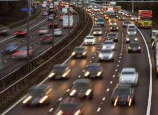 List of Cars Facing £2,745 Tax Hike: Ford, BMW, Mercedes & More list-of-cars-facing-2745-tax-hike-ford-bmw-mercedes-more