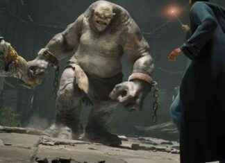 Massive Sale on PS5, Xbox, and Nintendo Games at Very – Limited Time Offer massive-sale-on-ps5-xbox-and-nintendo-games-at-very-limited-time-offer