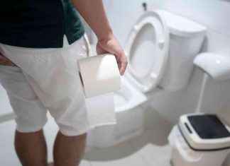 Relieve Constipation with a Doctor’s Simple Breathing Technique news-01122024-061150