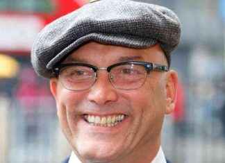 Gregg Wallace BBC MasterChef Controversy: ‘This Isn’t Right’ Update news-01122024-121401