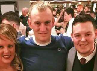 Honoring a Father’s Legacy: Family’s Mission to Raise Awareness and Support After Tragic Loss news-02122024-004559