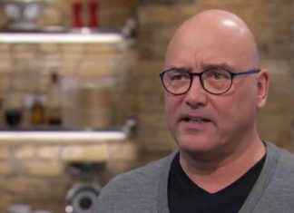 Gregg Wallace Accused of Ruining Woman’s Birthday Celebration news-03122024-030551