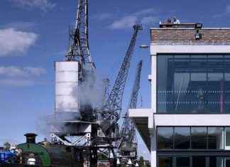 Bristol Activists: Pioneers of UK Disability Rights Legislation news-03122024-090619