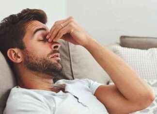 NHS Christmas Support: How to Get the Help You Need nhs-christmas-support-how-to-get-the-help-you-need