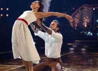 Pete Wicks Sparks Backlash Among Fans: Threaten to Stop Watching pete-wicks-sparks-backlash-among-fans-threaten-to-stop-watching