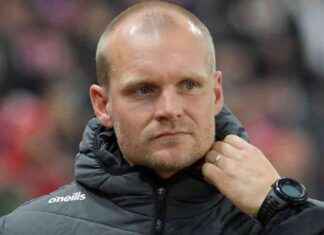 Post-Match Analysis: Manning’s Comments on City’s 1-1 Draw with QPR post-match-analysis-mannings-comments-on-citys-1-1-draw-with-qpr