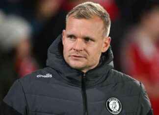 Predicted City vs Sunderland Lineup: Manning Seeks Strong Response predicted-city-vs-sunderland-lineup-manning-seeks-strong-response