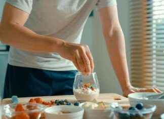 Revealed: Surprising Health Benefits of Junk Food revealed-surprising-health-benefits-of-junk-food