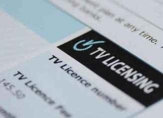 Save £175 a Year with DWP State Pension Concession save-175-a-year-with-dwp-state-pension-concession