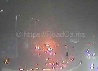 Severn Bridge Traffic Delays Due to Lane Closure After Crash severn-bridge-traffic-delays-due-to-lane-closure-after-crash