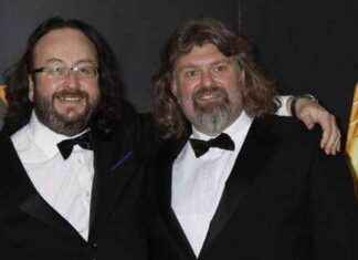 Si King’s Emotional Statement on Late Pal Dave Myers: A Tribute to Friendship si-kings-emotional-statement-on-late-pal-dave-myers-a-tribute-to-friendship