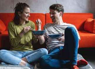 The Surprising Body Part Where Ultra-Processed Foods Cause Fat Accumulation the-surprising-body-part-where-ultra-processed-foods-cause-fat-accumulation