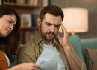 UK Economy Shrinks: Job, Pay, and Home at Risk uk-economy-shrinks-job-pay-and-home-at-risk