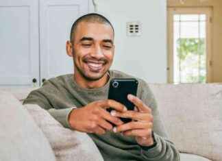 Unclaimed NS&I Premium Bonds: Up to £100,000 Waiting for Holders unclaimed-ns-premium-bonds-up-to-100000-waiting-for-holders