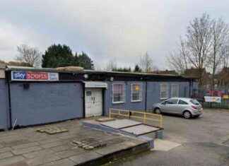 Violent Brawl Erupts at Conservative Club Party: Men Stamping on Heads violent-brawl-erupts-at-conservative-club-party-men-stamping-on-heads