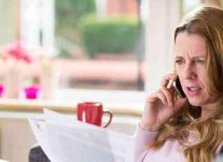 Visa Holders Given 26-Day Deadline to Take Action by Home Office visa-holders-given-26-day-deadline-to-take-action-by-home-office