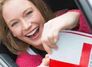 2025 Driving Test Rule Changes Impacting Learner Drivers 2025-driving-test-rule-changes-mpacting-learner-drivers