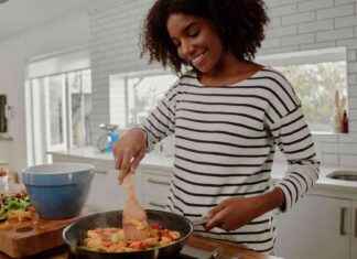 5 Small Changes by Health Coach for Better Health: The Detox Alternative 5-small-changes-by-health-coach-for-better-health-the-detox-alternative