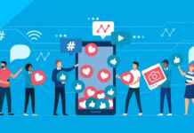 Maximizing Engagement: Proven Strategies to Boost Your Social Media Interaction Proven Strategies to Boost Your Social Media Interaction