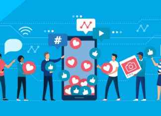 Maximizing Engagement: Proven Strategies to Boost Your Social Media Interaction Proven Strategies to Boost Your Social Media Interaction