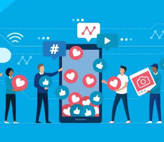 Maximizing Engagement: Proven Strategies to Boost Your Social Media Interaction Proven Strategies to Boost Your Social Media Interaction