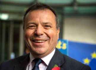 Arron Banks barred from hosting US President party in Bristol arron-banks-barred-from-hosting-us-president-party-in-bristol