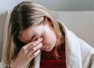 Beauty Trend Alert: Potential Eye Health Risks from Cosmetic Contacts beauty-trend-alert-potential-eye-health-risks-from-cosmetic-contacts