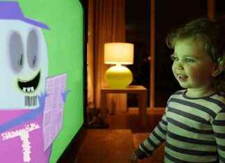 Best Age for Children to Start Using Screens: Eye Doctor’s Advice best-age-for-children-to-start-using-screens-eye-doctors-advice