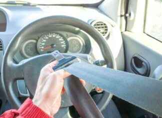 Best Time to Sell Your Car: Expert Advice and Quick Action best-time-to-sell-your-car-expert-advice-and-quick-action