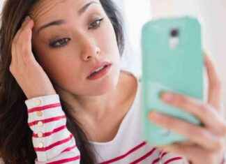 Beware: HMRC may disconnect calls if you seek assistance beware-hmrc-may-disconnect-calls-if-you-seek-assistance