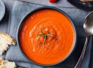 Blue Zone Recipe: Nutrient-Packed Dish for Longevity & Health (80 characters) blue-zone-recipe-nutrient-packed-dish-for-longevity-health-80-characters