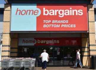 Brighten Up Your Kitchen with Home Bargains’ New £1.49 Bubble Mugs brighten-up-your-kitchen-with-home-bargains-new-149-bubble-mugs