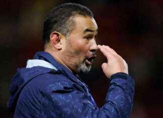 Bristol Bears Secure Loan Signing of Championship Fly-Half bristol-bears-secure-loan-signing-of-championship-fly-half