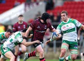 Bristol Bears Secure Victory Over Benetton in Dramatic Showdown bristol-bears-secure-victory-over-benetton-in-dramatic-showdown