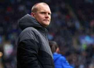 City Boss Unfazed by Reds’ Away Form Despite 1-0 Loss to Coventry city-boss-unfazed-by-reds-away-form-despite-1-0-loss-to-coventry
