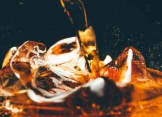 Coca-Cola Recall: Updated List by Food Standards Agency coca-cola-recall-updated-list-by-food-standards-agency