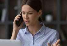 DWP Crisis Warning: New Money-Seizing Powers Implemented dwp-crisis-warning-new-money-seizing-powers-mplemented