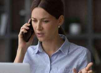 DWP Crisis Warning: New Money-Seizing Powers Implemented dwp-crisis-warning-new-money-seizing-powers-mplemented