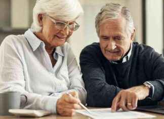 DWP State Pension Reminder: Key Date Approaching dwp-state-pension-reminder-key-date-approaching