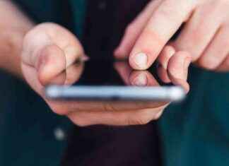 Emergency Alert Tests to Be Sent to Millions of UK Phones: What You Need to Know emergency-alert-tests-to-be-sent-to-millions-of-uk-phones-what-you-need-to-know