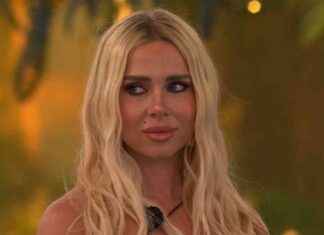 Gabby and Marcel Love Island Twist Sparks Fan Speculation gabby-and-marcel-love-sland-twist-sparks-fan-speculation