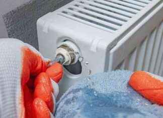 How ‘Cheap’ Supermarket Buys Can Help Retain Heat and Reduce Bills how-cheap-supermarket-buys-can-help-retain-heat-and-reduce-bills