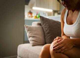 Leg Test for Detecting Heart Failure: A Quick 3-Second Method leg-test-for-detecting-heart-failure-a-quick-3-second-method