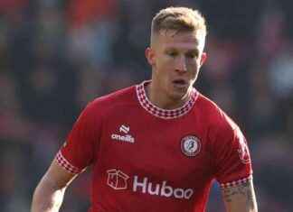 Improving Consistency Key for City Defender in Match vs Blackburn Rovers mproving-consistency-key-for-city-defender-in-match-vs-blackburn-rovers