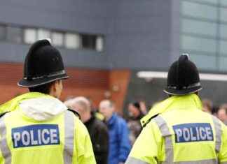 Nurse Stabbed in A&E: Arrest Made for Attempted Murder nurse-stabbed-in-ae-arrest-made-for-attempted-murder