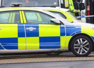 Investigation Launched into Woman’s Death at West Country Residence nvestigation-launched-into-womans-death-at-west-country-residence