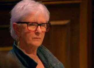 Obsession Grows Among Traitors Fans with Latest Series obsession-grows-among-traitors-fans-with-latest-series