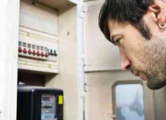 Outdated Meters Could Leave 600,000 Without Heat or Power outdated-meters-could-leave-600000-without-heat-or-power