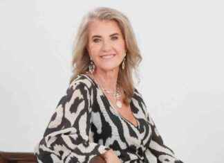 ‘Reverse Aging: How I Look Younger at 65 Than I Did at 50 Without DIet’ reverse-aging-how-look-younger-at-65-than-did-at-50-without-det